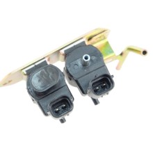 Multi-plate Clutch Control Valve (AWD) BOGAP S6315100 OE Ref MR534632 BOGAP