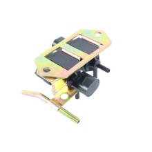 Multi-plate Clutch Control Valve (AWD) BOGAP S6315100 OE Ref MR534632 BOGAP