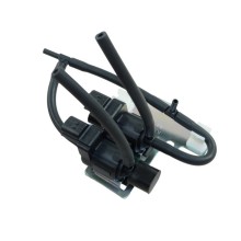 Multi-plate Clutch Control Valve (AWD) BOGAP S6315101 OE Ref 8657A065 BOGAP