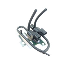 Multi-plate Clutch Control Valve (AWD) BOGAP S6315101 OE Ref 8657A065