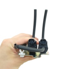 Multi-plate Clutch Control Valve (AWD) BOGAP S6315101 OE Ref 8657A065 BOGAP