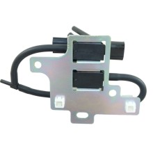 Multi-plate Clutch Control Valve (AWD) BOGAP S6315101 OE Ref 8657A065 BOGAP