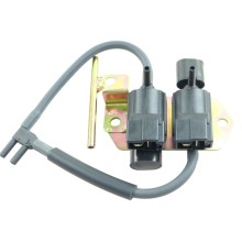 Multi-plate Clutch Control Valve (AWD) BOGAP S6315102 OE Ref MR263723 BOGAP