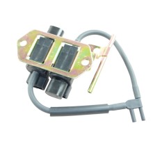 Multi-plate Clutch Control Valve (AWD) BOGAP S6315102 OE Ref MR263723 BOGAP