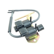 Multi-plate Clutch Control Valve (AWD) BOGAP S6315102 OE Ref MR263723