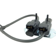 Multi-plate Clutch Control Valve (AWD) BOGAP S6315103 OE Ref MB937731