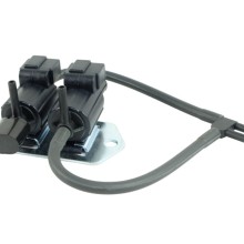 Multi-plate Clutch Control Valve (AWD) BOGAP S6315103 OE Ref MB937731 BOGAP