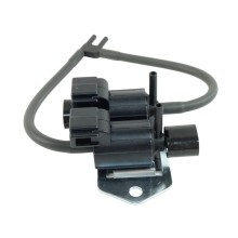 Multi-plate Clutch Control Valve (AWD) BOGAP S6315103 OE Ref MB937731 BOGAP