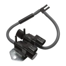 Multi-plate Clutch Control Valve (AWD) BOGAP S6315104 OE Ref 8657A031