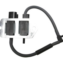 Multi-plate Clutch Control Valve (AWD) BOGAP S6315104 OE Ref 8657A031 BOGAP