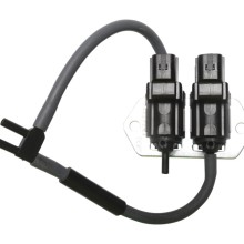 Multi-plate Clutch Control Valve (AWD) BOGAP S6315104 OE Ref 8657A031 BOGAP