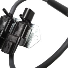 Multi-plate Clutch Control Valve (AWD) BOGAP S6315104 OE Ref 8657A031 BOGAP