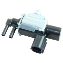 Pressure Converter BOGAP S6316100 OE Ref K5T46494