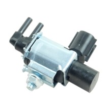 Pressure Converter BOGAP S6316100 OE Ref K5T46494 BOGAP