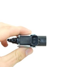 Pressure Converter BOGAP S6316100 OE Ref K5T46494 BOGAP