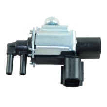 Pressure Converter BOGAP S6316100 OE Ref K5T46494 BOGAP