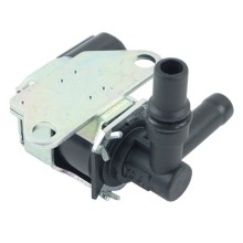 Fuel Tank Breather Valve BOGAP S6316101 OE Ref 8657A049 BOGAP