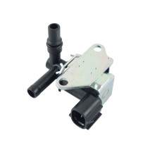 Fuel Tank Breather Valve BOGAP S6316101 OE Ref 8657A049