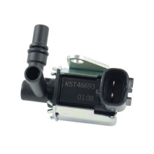 Fuel Tank Breather Valve BOGAP S6316101 OE Ref 8657A049 BOGAP