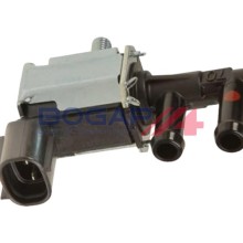 Fuel Tank Breather Valve BOGAP S6316104 OE Ref MR988075