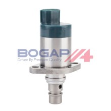 Common Rail System Pressure Control Valve BOGAP S6328101 OE Ref 1460A0