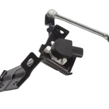 Headlight Levelling Sensor BOGAP S7212101 OE Ref 8651A047