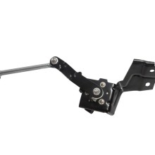 Headlight Levelling Sensor BOGAP S7212101 OE Ref 8651A047 BOGAP