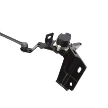 Headlight Levelling Sensor BOGAP S7212101 OE Ref 8651A047 BOGAP