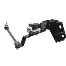 Headlight Levelling Sensor BOGAP S7212101 OE Ref 8651A047 BOGAP