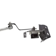 Headlight Levelling Sensor BOGAP S7212101 OE Ref 8651A047 BOGAP