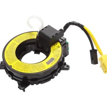 Airbag Clock Spring BOGAP S7310103 OE Ref 8619A018