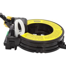 Airbag Clock Spring BOGAP S7310103 OE Ref 8619A018 BOGAP