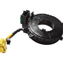 Airbag Clock Spring BOGAP S7310103 OE Ref 8619A018 BOGAP