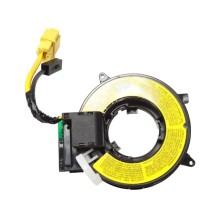 Airbag Clock Spring BOGAP S7310103 OE Ref 8619A018 BOGAP