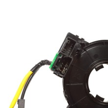 Airbag Clock Spring BOGAP S7310103 OE Ref 8619A018 BOGAP