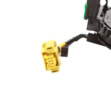 Airbag Clock Spring BOGAP S7310103 OE Ref 8619A018 BOGAP