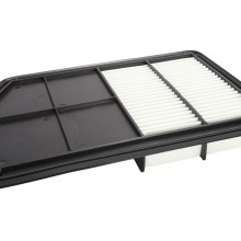 Air Filter BOGAP S8111100 OE Ref 1500A537