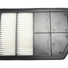 Air Filter BOGAP S8111100 OE Ref 1500A537 BOGAP