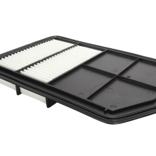 Air Filter BOGAP S8111100 OE Ref 1500A537 BOGAP
