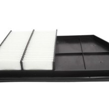 Air Filter BOGAP S8111100 OE Ref 1500A537 BOGAP