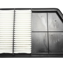 Air Filter BOGAP S8111100 OE Ref 1500A537 BOGAP