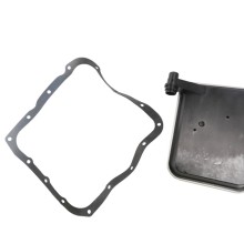 Hydraulic Filter Kit (AT) BOGAP S8115101 OE Ref MD758684 BOGAP