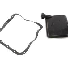 Hydraulic Filter Kit (AT) BOGAP S8115101 OE Ref MD758684