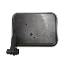 Hydraulic Filter Kit (AT) BOGAP S8115101 OE Ref MD758684 BOGAP