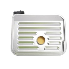 Hydraulic Filter Kit (AT) BOGAP S8115101 OE Ref MD758684 BOGAP