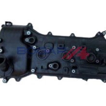 Cylinder Head Cover BOGAP T1115103 OE Ref 112020P012