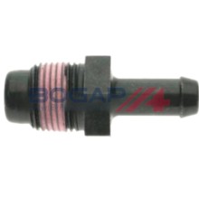 Crankcase Ventilation Valve BOGAP T1214102 OE Ref 1220422051
