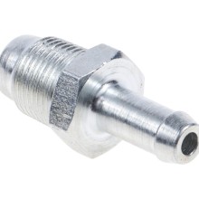 Crankcase Ventilation Valve BOGAP T1214104 OE Ref 1220431120 BOGAP