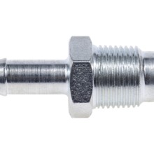 Crankcase Ventilation Valve BOGAP T1214104 OE Ref 1220431120