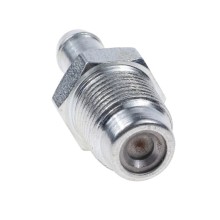 Crankcase Ventilation Valve BOGAP T1214104 OE Ref 1220431120 BOGAP